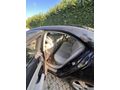Sahibinden Honda Accord 2.0 Executive 2009 Model 