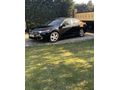 Sahibinden Honda Accord 2.0 Executive 2009 Model 