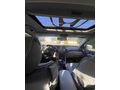 Sahibinden Honda Accord 2.0 Executive 2009 Model 