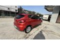 Sahibinden Renault Clio 1.2 Joy 2014 Model İzmir 