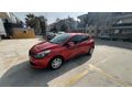 Sahibinden Renault Clio 1.2 Joy 2014 Model İzmir 