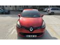 Sahibinden Renault Clio 1.2 Joy 2014 Model İzmir 
