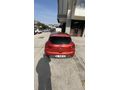 Sahibinden Renault Clio 1.2 Joy 2014 Model İzmir 