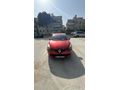 Sahibinden Renault Clio 1.2 Joy 2014 Model İzmir 