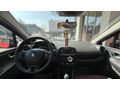 Sahibinden Renault Clio 1.2 Joy 2014 Model İzmir 