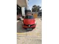Sahibinden Renault Clio 1.2 Joy 2014 Model İzmir 