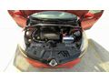 Sahibinden Renault Clio 1.2 Joy 2014 Model İzmir 
