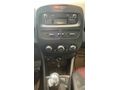 Sahibinden Renault Clio 1.2 Joy 2014 Model İzmir 