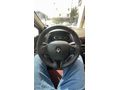 Sahibinden Renault Clio 1.2 Joy 2014 Model İzmir 