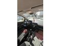 Sahibinden Renault Clio 1.2 Joy 2014 Model İzmir 
