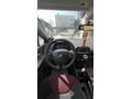 Sahibinden Renault Clio 1.2 Joy 2014 Model İzmir 