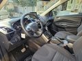 Sahibinden Ford Kuga 1.6 EcoBoost Trend X 2013 Model
