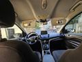 Sahibinden Ford Kuga 1.6 EcoBoost Trend X 2013 Model