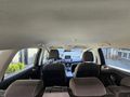 Sahibinden Ford Kuga 1.6 EcoBoost Trend X 2013 Model