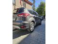 Sahibinden Ford Kuga 1.6 EcoBoost Trend X 2013 Model