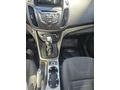 Sahibinden Ford Kuga 1.6 EcoBoost Trend X 2013 Model