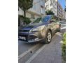 Sahibinden Ford Kuga 1.6 EcoBoost Trend X 2013 Model