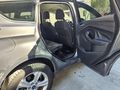 Sahibinden Ford Kuga 1.6 EcoBoost Trend X 2013 Model