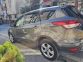 Sahibinden Ford Kuga 1.6 EcoBoost Trend X 2013 Model