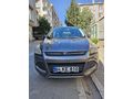 Sahibinden Ford Kuga 1.6 EcoBoost Trend X 2013 Model