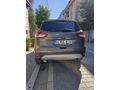 Sahibinden Ford Kuga 1.6 EcoBoost Trend X 2013 Model