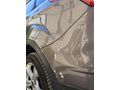 Sahibinden Ford Kuga 1.6 EcoBoost Trend X 2013 Model
