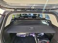 Sahibinden Ford Kuga 1.6 EcoBoost Trend X 2013 Model