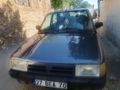 Tofaş Doğan SLX 1994 Model pazarlıksız son fiyat