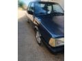 Tofaş Doğan SLX 1994 Model pazarlıksız son fiyat