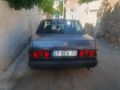 Tofaş Doğan SLX 1994 Model pazarlıksız son fiyat