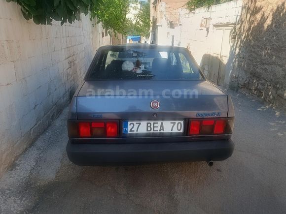 Tofaş Doğan SLX 1994 Model pazarlıksız son fiyat