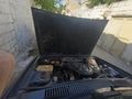 Tofaş Doğan SLX 1994 Model pazarlıksız son fiyat