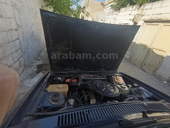 Tofaş Doğan SLX 1994 Model pazarlıksız son fiyat