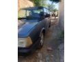 Tofaş Doğan SLX 1994 Model pazarlıksız son fiyat
