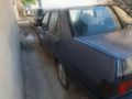 Tofaş Doğan SLX 1994 Model pazarlıksız son fiyat