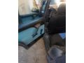 Tofaş Doğan SLX 1994 Model pazarlıksız son fiyat
