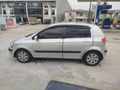 Sahibinden Hyundai Getz 1.3 GLS 2005 Model