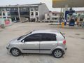 Sahibinden Hyundai Getz 1.3 GLS 2005 Model