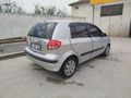 Sahibinden Hyundai Getz 1.3 GLS 2005 Model
