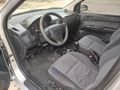 Sahibinden Hyundai Getz 1.3 GLS 2005 Model
