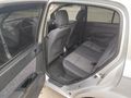 Sahibinden Hyundai Getz 1.3 GLS 2005 Model