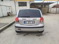 Sahibinden Hyundai Getz 1.3 GLS 2005 Model