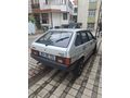 Sahibinden Lada Samara 1.5 2001 Model