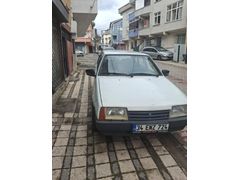 Sahibinden Lada Samara 1.5 2001 Model