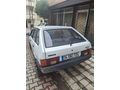 Sahibinden Lada Samara 1.5 2001 Model