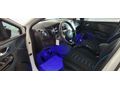Galeriden Renault Clio 1.5 dCi Icon 2014 Model Yalova