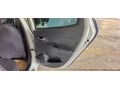 Galeriden Renault Clio 1.5 dCi Icon 2014 Model Yalova