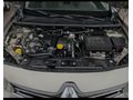 Galeriden Renault Clio 1.5 dCi Icon 2014 Model Yalova