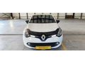 Galeriden Renault Clio 1.5 dCi Icon 2014 Model Yalova