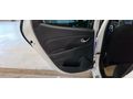 Galeriden Renault Clio 1.5 dCi Icon 2014 Model Yalova